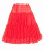 Malco 580 30 yard nylon chiffon petticoat