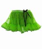 Phaze LPCNE08B petticoat met onderrok