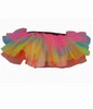 Phaze LPCRA02 mini petticoatje met 4 kleuren