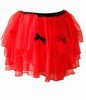 Starline Tutu mini petticoat